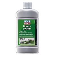 Liqıi Moly Cila 500 ml 1436