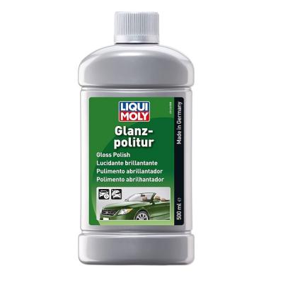 Liqıi Moly Cila 500 ml 1436