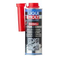 Liqui Moly  Dizel Sistem Temizleyicisi Pro-Line Emisyon Düzenleyici 500 ml. 5156