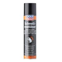 Liqui Moly  Pas Sökücü 300 ml. 1612
