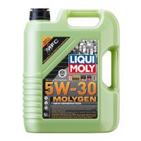 Liqui Moly 5W-30 Molygen New Generation 5 Lt. 9952