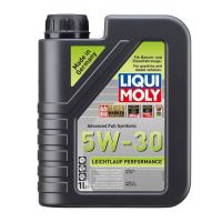 Liqui Moly 5W-30 Motor Yağı Leichtlauf Performance 1 lt. 21363