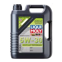 Liqui Moly 5W-30 Motor Yağı Leichtlauf Performance 5 lt. 21364