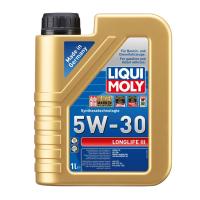 Liqui Moly 5W-30 Motor Yağı Longlife III 1 lt. 20820
