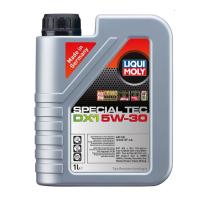 Liqui Moly 5W-30 Motor Yağı Special Tec DX1 1Lt. 20967