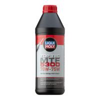 Liqui Moly 70W-75W MTF 5300 Şanzıman Yağı 1lt. 21359
