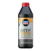 Liqui Moly 75W-80 Top Tec Mtf 5200 1lt. 21688