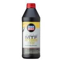 Liqui Moly 75W Top Tec MTF 5100 Şanzıman Yağı 1Lt. 20842