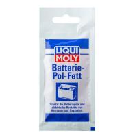 Liqui Moly Akü Kutup Gresi 10 Gr. 3139