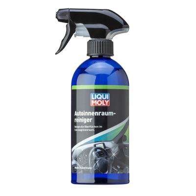 Liqui Moly Araç İçi Temizleyici 500 ml 1547