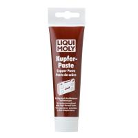 Liqui Moly Bakır Macun 100 Gr. 3080