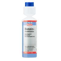 Liqui Moly Benzin Dengeleyici 250 ml. 5107