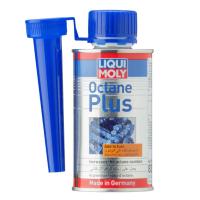 Liqui Moly Benzin Oktan Arttırıcı 8351