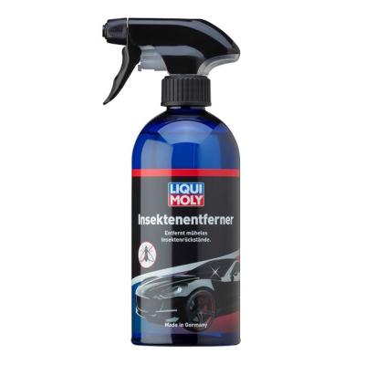 Liqui Moly Böcek Temizleyici 500ml 1543
