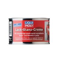 Liqui Moly Boya Parlatma Kremi 300 gr 1532