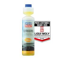 Liqui Moly Cam Temizleme Konsantresi 250 ml 1519