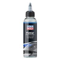 Liqui Moly Cam yağmur suyu kaydırıcı 125 ml. 1590