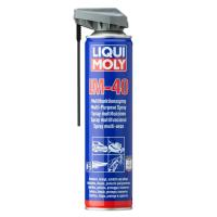 Liqui Moly Çok amaçlı sprey 400 ml. 3391