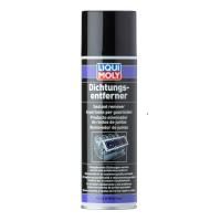 Liqui Moly Conta Yüzey Sökücü, Çıkarıcısı 300 ml. 3623