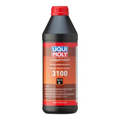 Liqui Moly Direksiyon Dişli Yağı 3100  1 lt -1145
