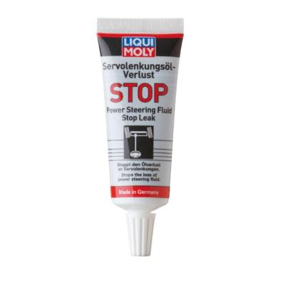 Lıquı Moly Direksiyon Hidrolik Sistemi Sızıntı Önleyici 35 ml 1099