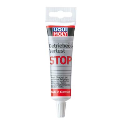 Liqui Moly Dişli Yağı Sızıntı Önleyici 1042