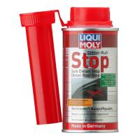 Liqui Moly Dizel Duman Önleyici 150 ml. 5180