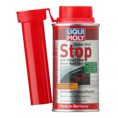 Liqui Moly Dizel Duman Önleyici 150 ml. 5180