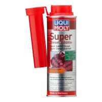 Liqui Moly Dizel Sistem Temizleyicisi 250 ml. 5120