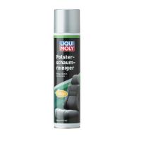 Liqui Moly Döşeme Temizleme Köpüğü 300 ml 1539