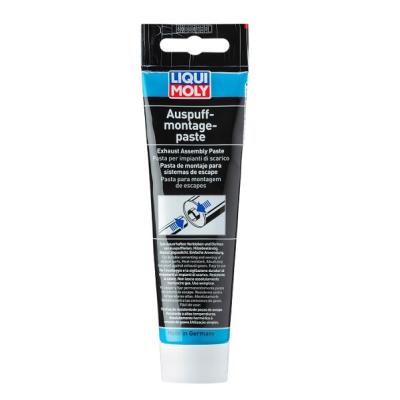 Liqui Moly Egzoz Montaj Pastası 150 gr. 3342