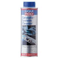 Liqui Moly Emisyon Ayarlayıcı / Katalitik Sistem Temizleyici 300 ml. 8931