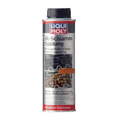 Liqui Moly Engine Flush Pro Motor İçi Temizleyici 300 Ml. 5200
