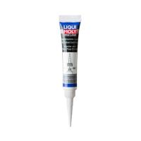 Liqui Moly Enjektör Buji Gresi 20 Gr. 3381