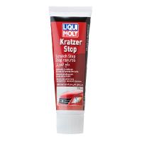 Liqui Moly Far Camı Temizleyici 200 ml. 2320