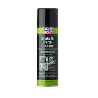 Liqui Moly Fren Balata Spreyi 500 ml. 48170