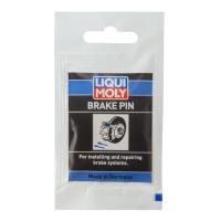 Liqui Moly Fren Pimleri için Sentetik Yağlayıcı 5 gr 21119