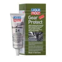 Liqui Moly Gear Protect Man. Şanz. Diff. Koruyucu 1007