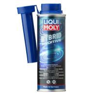 Liqui Moly Hibrit Yakıt Katkısı 250 ml 1001