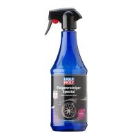 Liqui Moly Jant Temizleme Spreyi 1 Lt. 1597