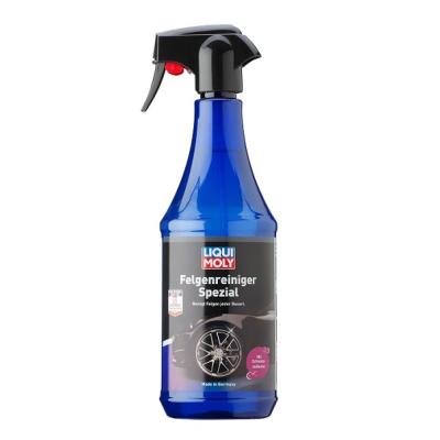 Liqui Moly Jant Temizleme Spreyi 1 Lt. 1597