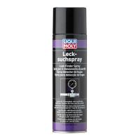 Liqui Moly Kaçak Arama Spreyi  400 ml. 3350