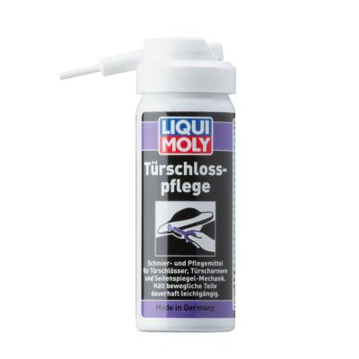Liqui Moly Kapı Kilit Yağlayıcısı 1528