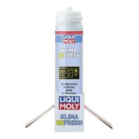 Liqui Moly Klima Koku Bombası 21465