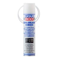 Liqui Moly Klima Sistem Temizleyici 250 ml. 4087