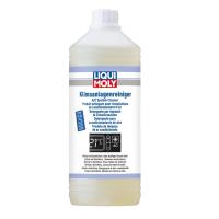Liqui Moly Klima Sistemi Temizleyicisi 1 Lt. 4091