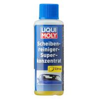 Liqui Moly Konsantre cam temizleyici 1517