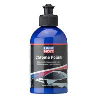 Liqui Moly Krom Parlatıcı 1529