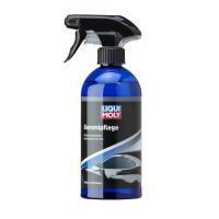 Liqui Moly Lastik (Kauçuk) Bakım Sıvısı 500 ml 1538