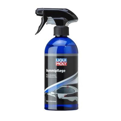 Liqui Moly Lastik (Kauçuk) Bakım Sıvısı 500 ml 1538